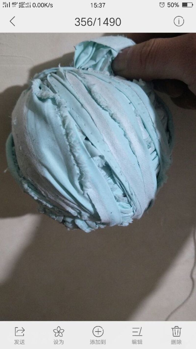 大量土球布，绿化绑带，现货供应
