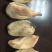野生天麻统货西藏波密天麻