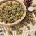 铁皮石斛枫斗全化渣粘牙