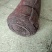 保温专用土工布0.5-8米(150-600克)