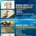 批发进口鱼粉，蛋白65,68,新鲜度好，量大从优《包邮》