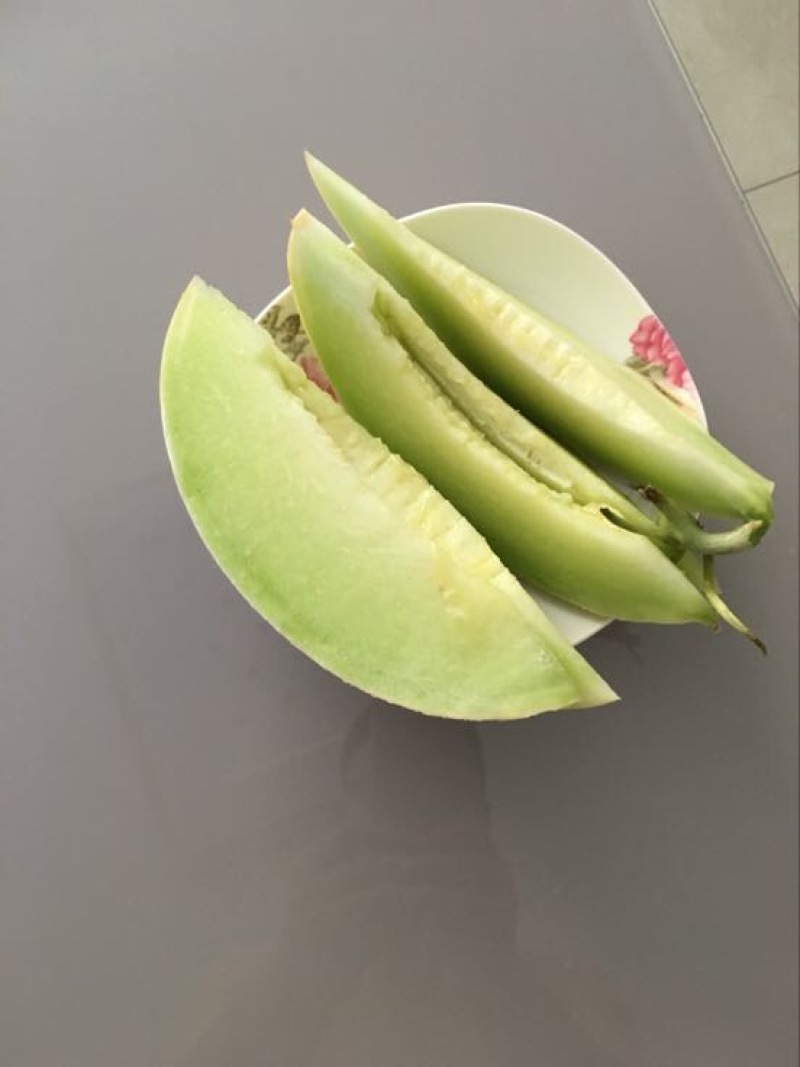 银帝精品5斤