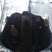 秸秆发酵剂，有机肥发酵剂，有机物腐熟剂，堆肥菌剂