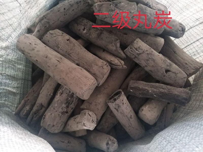 高级备长炭，白炭