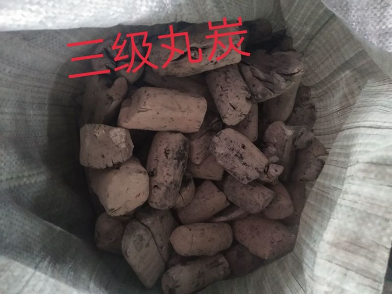 高级备长炭，白炭