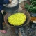 黄花菜