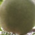 大核桃