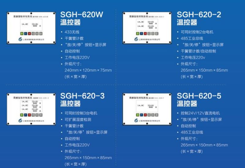 智能放风机(诚招加盟代理)