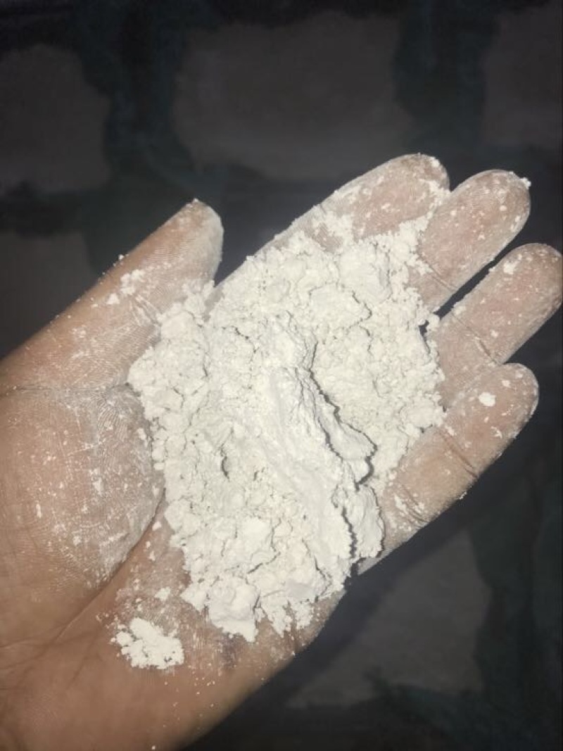 红薯淀粉散装