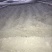红薯淀粉散装