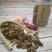 长白山无糖菊苣根茶包邮味道香大颗粒