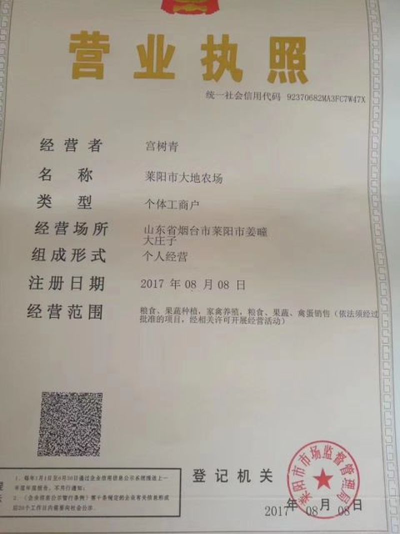 秋月梨