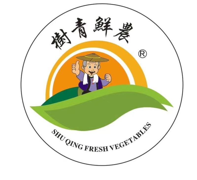 秋月梨