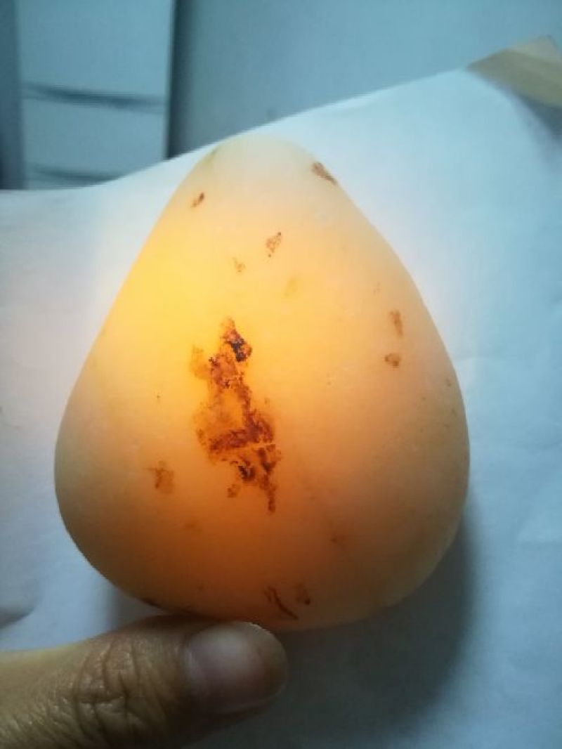 毛石.奇石（艺术品）
