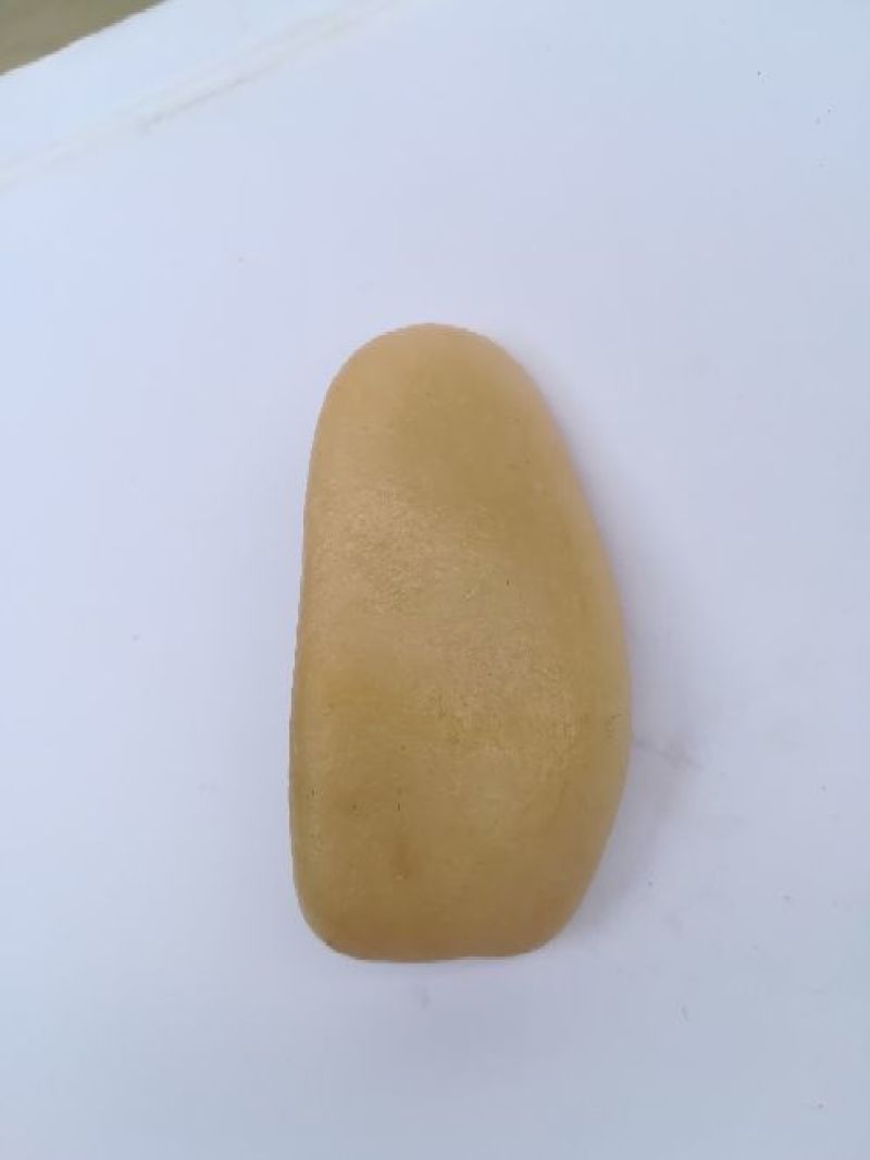 毛石.奇石（艺术品）
