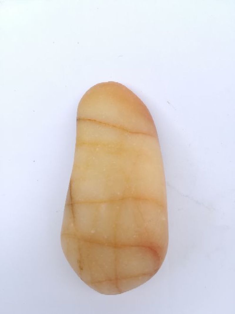 毛石.奇石（艺术品）