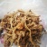 鸡头黄精