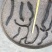 肉苁蓉，中大条