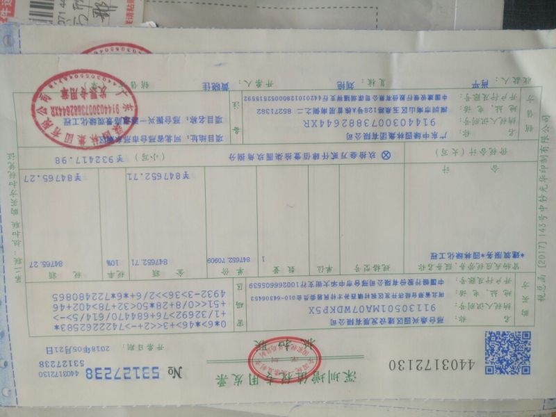 落叶松营养杯苗