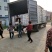 网纹瓜山东基地直发合作共赢