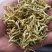 金银花