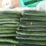 黄瓜，四大产区莘县，青瓜，密刺黄瓜电商市场食堂小车出口