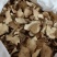 绵萆薢片