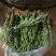 独脚金，五指根，牛薯根，请联系