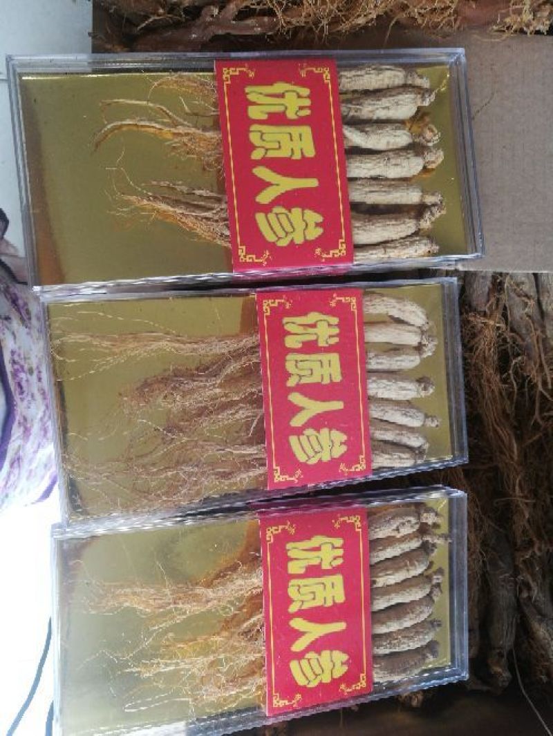 独脚金，五指根，牛薯根，请联系