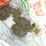 土鸡6月以下