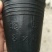 各种型号营养杯双色盆