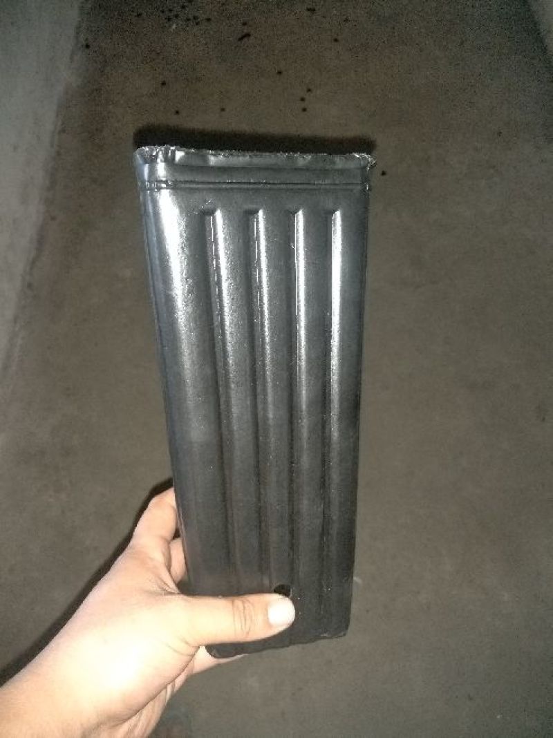 各种型号营养杯双色盆