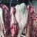 驴肉