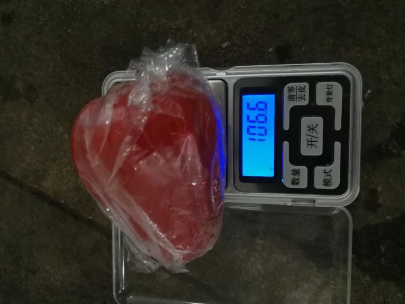 越南莲雾