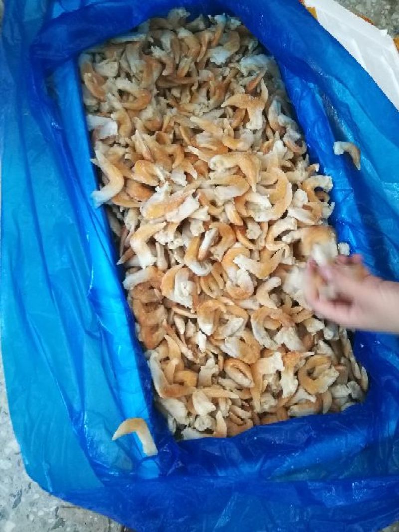 鸟贝，黄鸟贝，开片鸟贝，去脏鸟贝