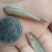 供应大量小黄鱼