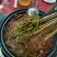 火锅爽脆豆干