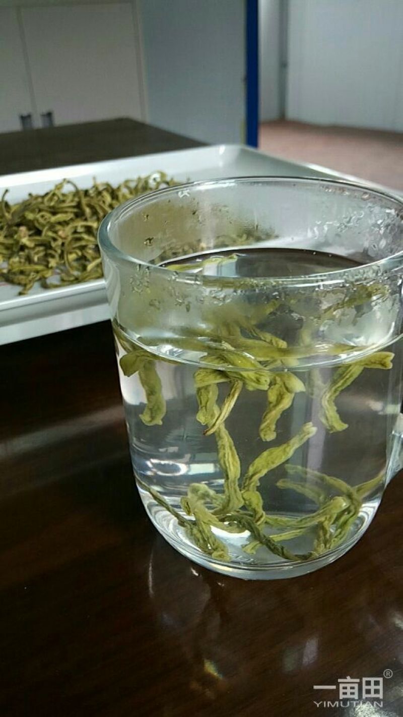 火锅爽脆豆干