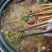 火锅爽脆豆干