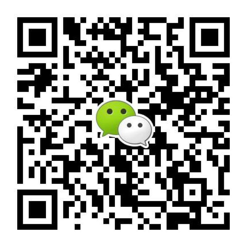 温州盐水对虾干
