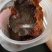 温州瑞安湖岭牛肉干