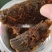 温州瑞安湖岭牛肉干