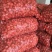 红七星大蒜3.2cm~3.8cm干蒜
