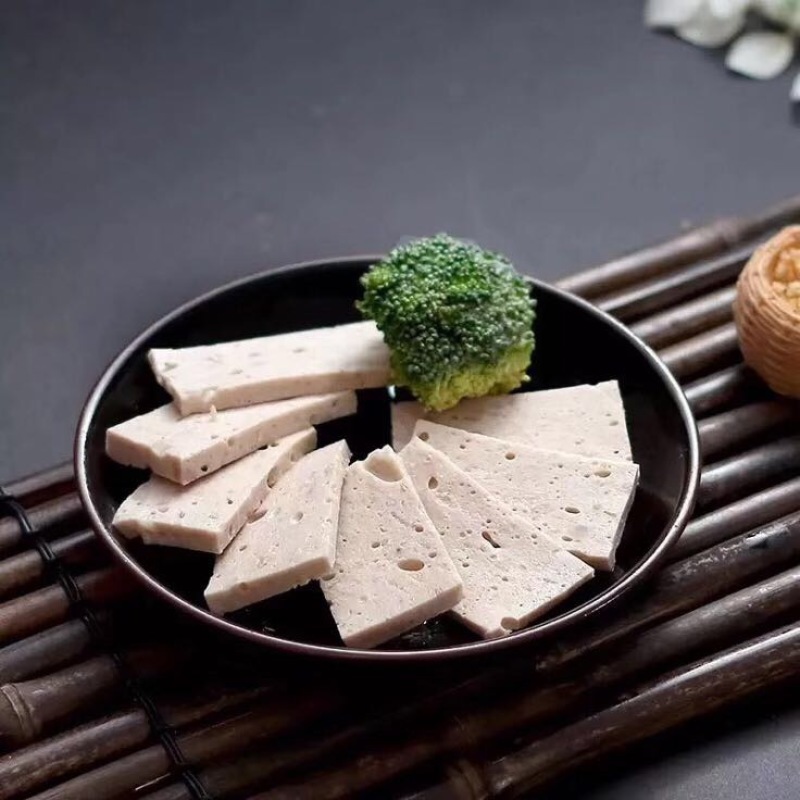 牛肉肠牛肉丸