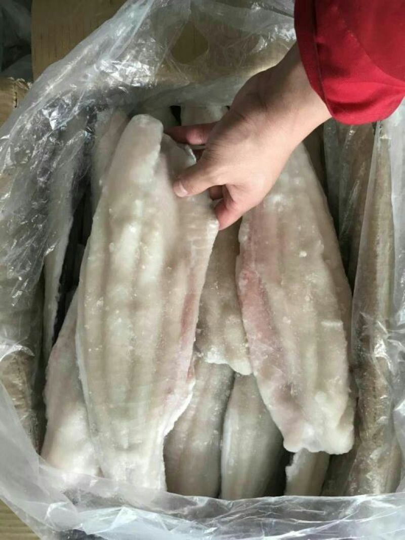 巴沙鱼柳，带皮巴沙鱼柳，去皮巴沙鱼柳，巴沙鱼