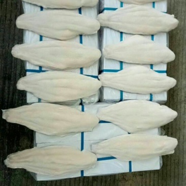 巴沙鱼柳，带皮巴沙鱼柳，去皮巴沙鱼柳，巴沙鱼