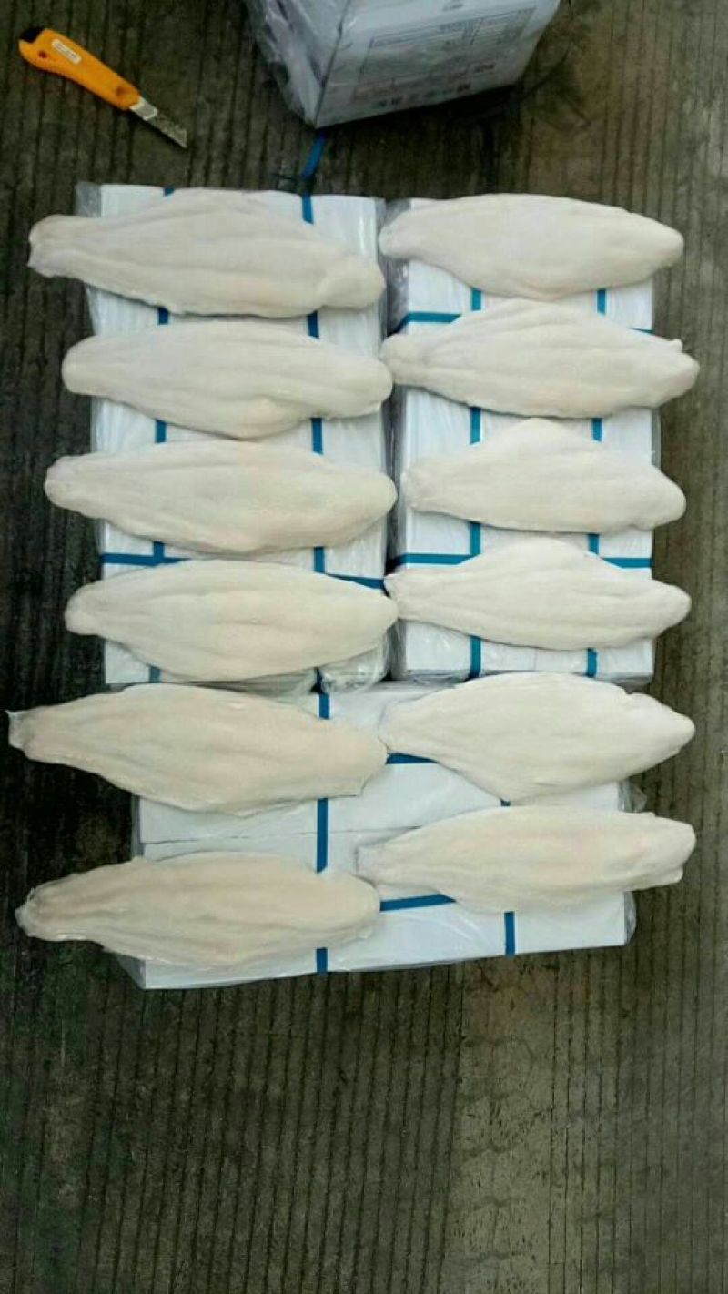 巴沙鱼柳，带皮巴沙鱼柳，去皮巴沙鱼柳，巴沙鱼