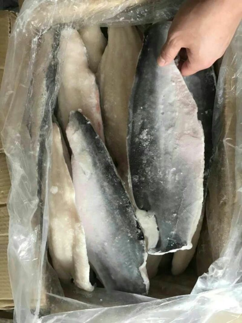 巴沙鱼柳，带皮巴沙鱼柳，去皮巴沙鱼柳，巴沙鱼