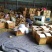荷兰15土豆大量有货个头足山东精品现挖现发一手货源