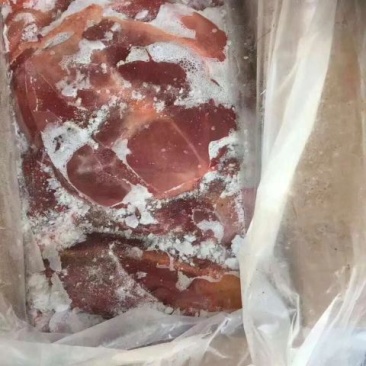3号驴肉